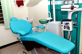 What to Look for in a Dental Clinic