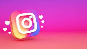 How to Promote Your Business With Instagram Likes