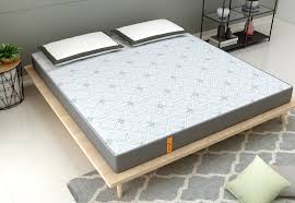 Buy Mattress Pads to Protect Your Mattress