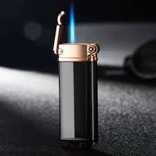 Top 10 Best Cigar Lighters For Every Occasion