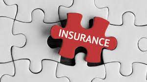 Coverage depends on the facts and circumstances involved in the claim or loss