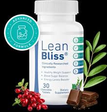 Leanbliss Critiques Rip-off Exposed By Medical Experts! Fact About Leanbliss Weight Reduction Complement
