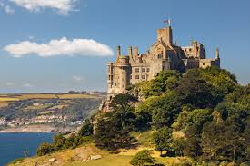 The Top Must-Visit Attractions in Cornwall UK
