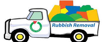 Richmond Rubbish Removal Richmond’s Junk & Waste Collection